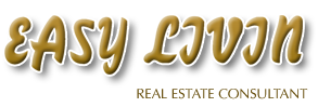 easy-livin-goa