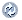 Refresh  Image