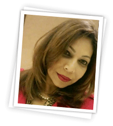 contact easylivingoa